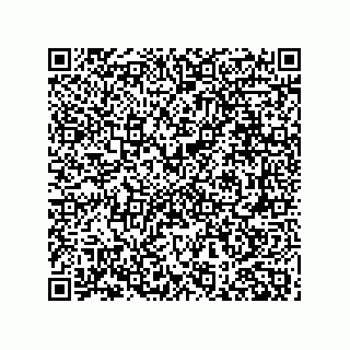 vCard 79211029521