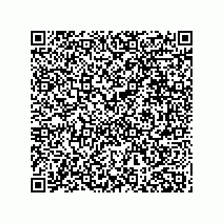 vCard 79211029542