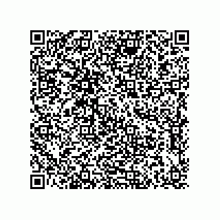 vCard 79211029556