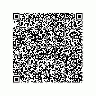 vCard 79211029572