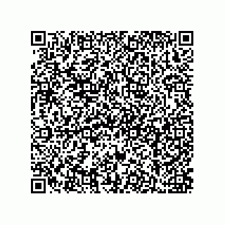 vCard 79211029585