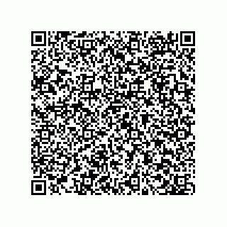 vCard 79211029605