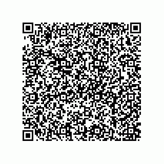 vCard 79211029639