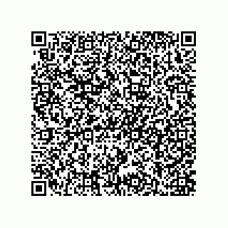 vCard 79211029710