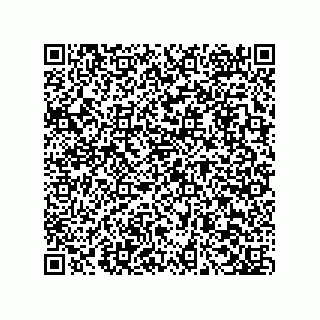 vCard 79211029711