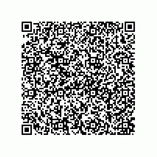 vCard 79211029713