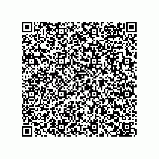 vCard 79211029714