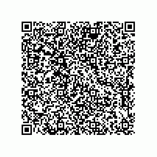 vCard 79211029718