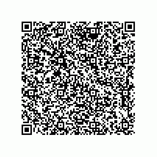 vCard 79211029719
