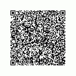 vCard 79211029723
