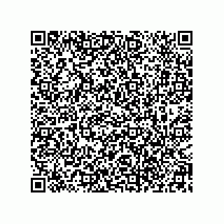 vCard 79211029724