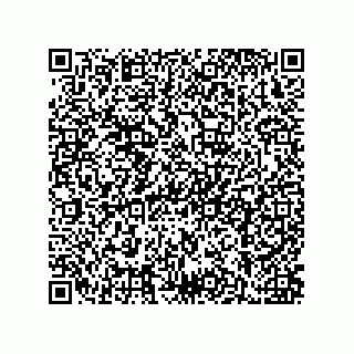 vCard 79211029725