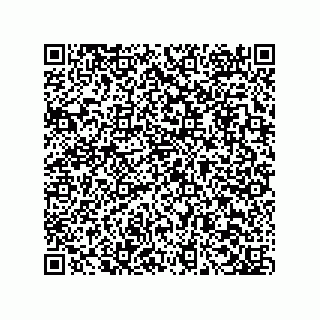 vCard 79211029726