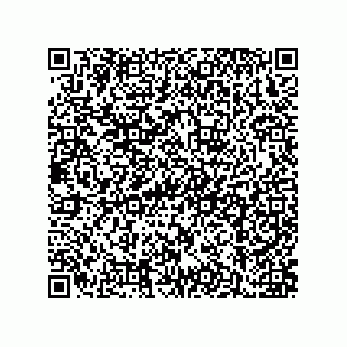 vCard 79211029727