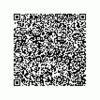 vCard 79211029731