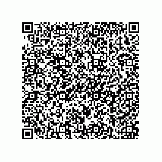 vCard 79211029732