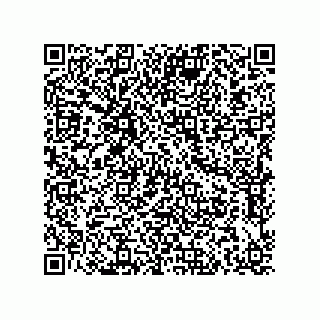 vCard 79211029734