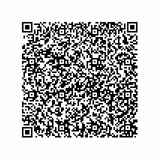 vCard 79211029736