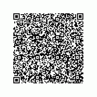 vCard 79211029737