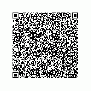 vCard 79211029739