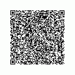 vCard 79211029745