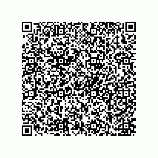 vCard 79211029747