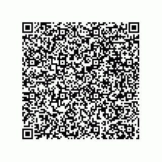 vCard 79211029748