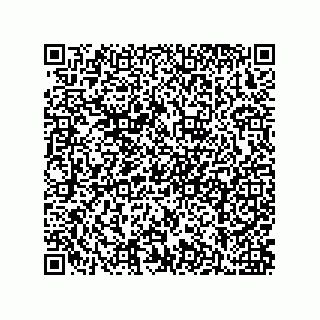 vCard 79211029760