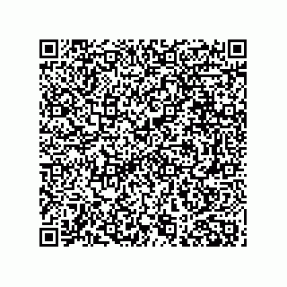 vCard 79211029768