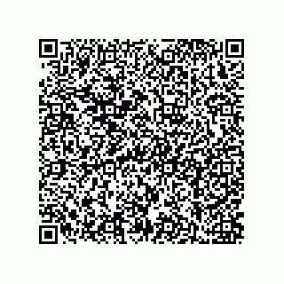 vCard 79211029770
