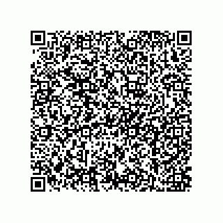 vCard 79211029775