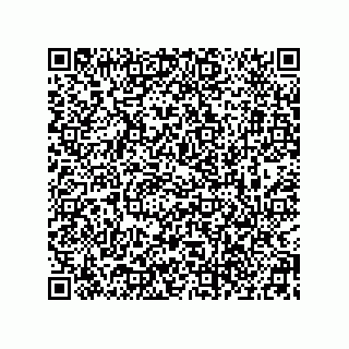 vCard 79211029777