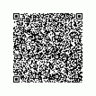 vCard 79211029788