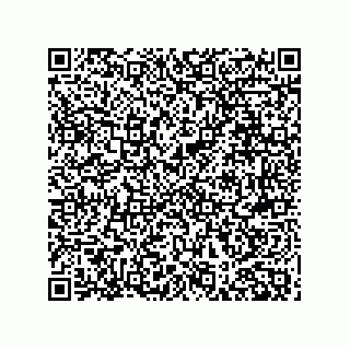 vCard 79211029813