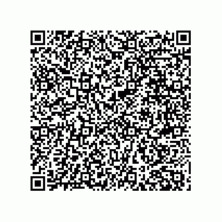 vCard 79211029814