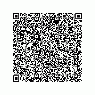 vCard 79211029817
