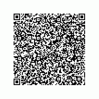 vCard 79211029820