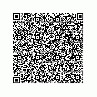 vCard 79211029824