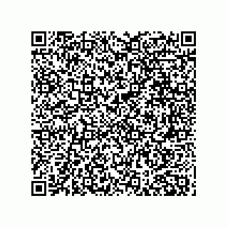vCard 79211029826