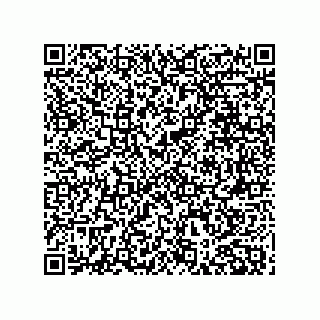 vCard 79211029827