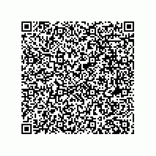vCard 79211029831