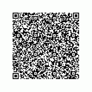 vCard 79211029838