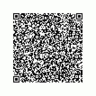 vCard 79211029842