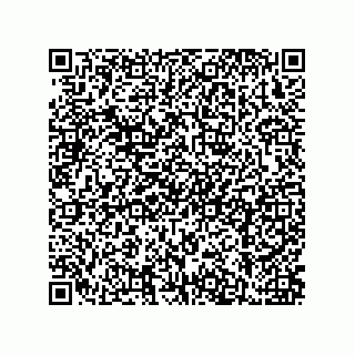 vCard 79211029851