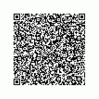 vCard 79211029854