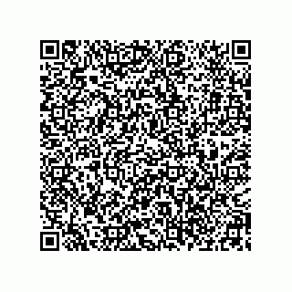vCard 79211029878