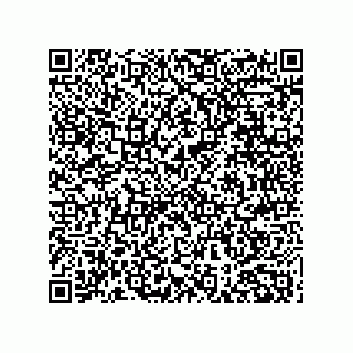 vCard 79211029884