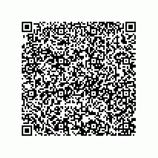 vCard 79211029939