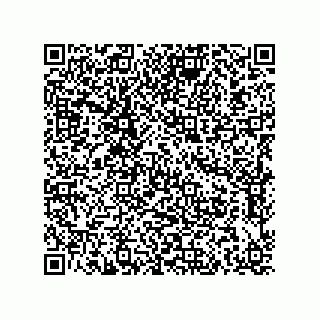 vCard 79211029994