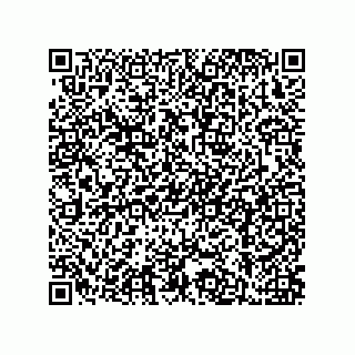 vCard 79211029999